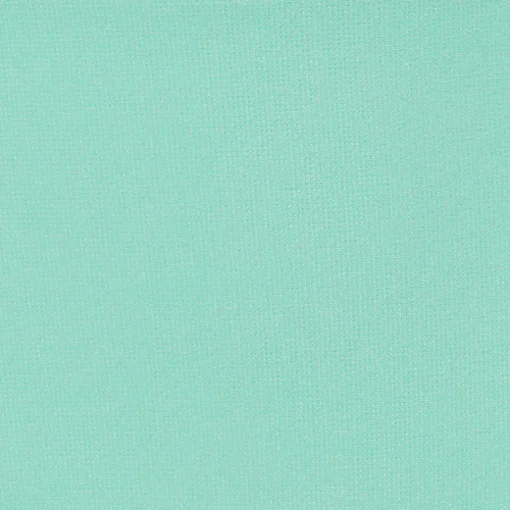 Bottom Malibu-Menta Rio-Duo