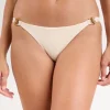 Bottom Malibu-Natural Bia