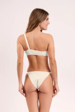 Bottom Malibu-Natural Bia