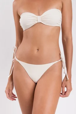 Bottom Malibu-Natural Cheeky-Micro