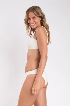 Bottom Malibu-Natural Essential-Comfy