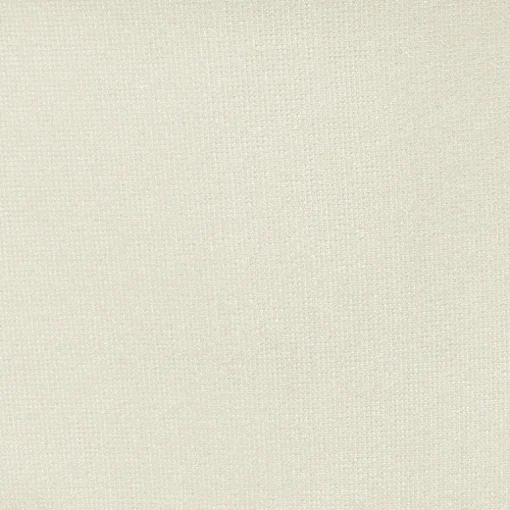 Bottom Malibu-Natural High-Waist-Spin-Iris