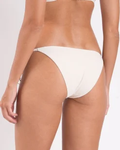 Bottom Malibu-Natural Ibiza-Comfy