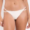 Bottom Malibu-Natural Rio-Duo