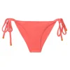 Bottom Malibu-Nina Cheeky-Tie