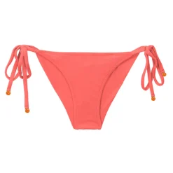 Bottom Malibu-Nina Cheeky-Tie