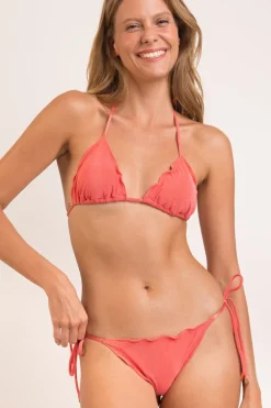Bottom Malibu-Nina Frufru