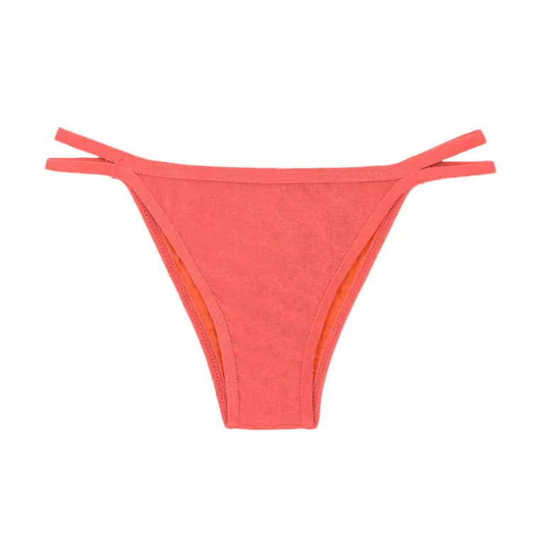 Bottom Malibu-Nina Rio-Duo