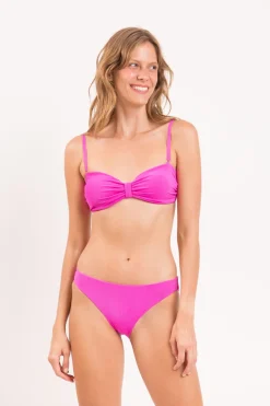 Bottom Malibu-Rosa Essential-Comfy