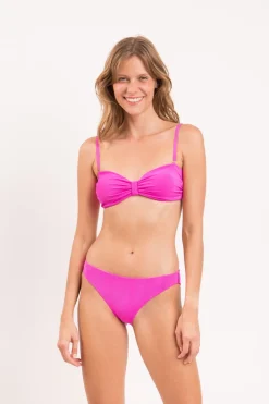 Bottom Malibu-Rosa Essential-Comfy