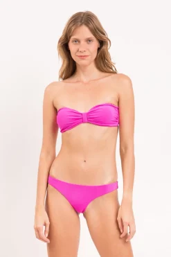 Bottom Malibu-Rosa Essential-Comfy