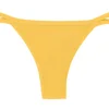 Bottom Malibu-Yellow Mini-Duo