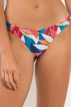 Bottom Maui Nice