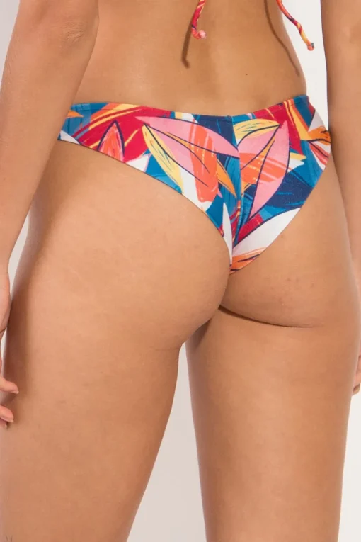 Bottom Maui Nice