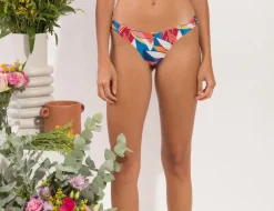 Bottom Maui Nice