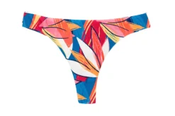 Bottom Maui Nice-Fio