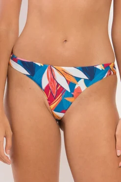 Bottom Maui Nice-Fio