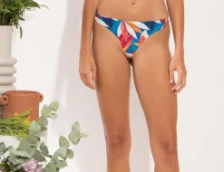 Bottom Maui Nice-Fio