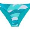 Bottom Mayaguana Essential-Comfy