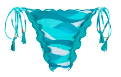 Bottom Mayaguana Frufru