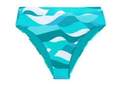 Bottom Mayaguana Hotpant-Cos