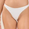 Bottom Memphis-White Mia