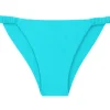 Bottom Miami Cheeky-Crispy