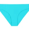 Bottom Miami Essential-Comfy