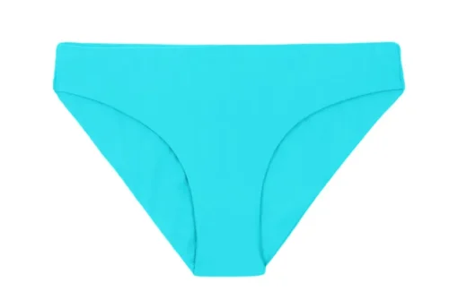 Bottom Miami Essential-Comfy