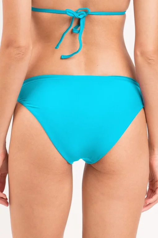 Bottom Miami Essential-Comfy