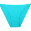 Bottom Miami Ibiza-Comfy