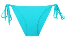 Bottom Miami Ibiza-Comfy