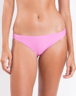 Bottom Milkshake Essential-Comfy