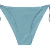 Bottom Mirante Cheeky-Rope