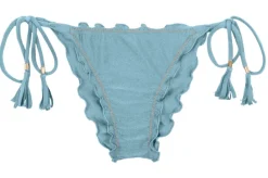 Bottom Mirante Frufru