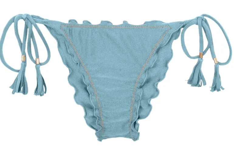 Bottom Mirante Frufru