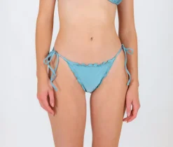 Bottom Mirante Frufru