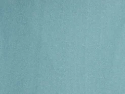 Bottom Mirante Frufru-Fio