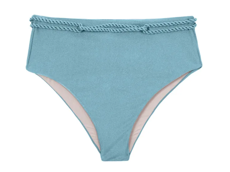 Bottom Mirante Hotpants