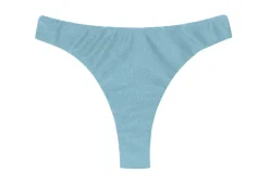 Bottom Mirante Nice-Fio