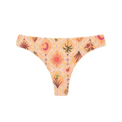 Bottom Mosaico Nice-Fio