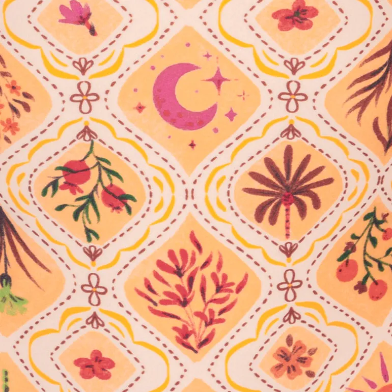 Bottom Mosaico Nice-Fio