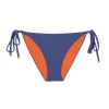 Bottom Mtx-Netuno Ibiza-Comfy