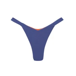 Bottom Mtx-Netuno Kiara