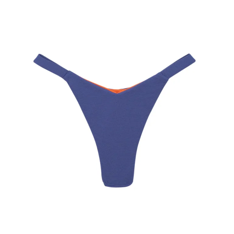 Bottom Mtx-Netuno Kiara