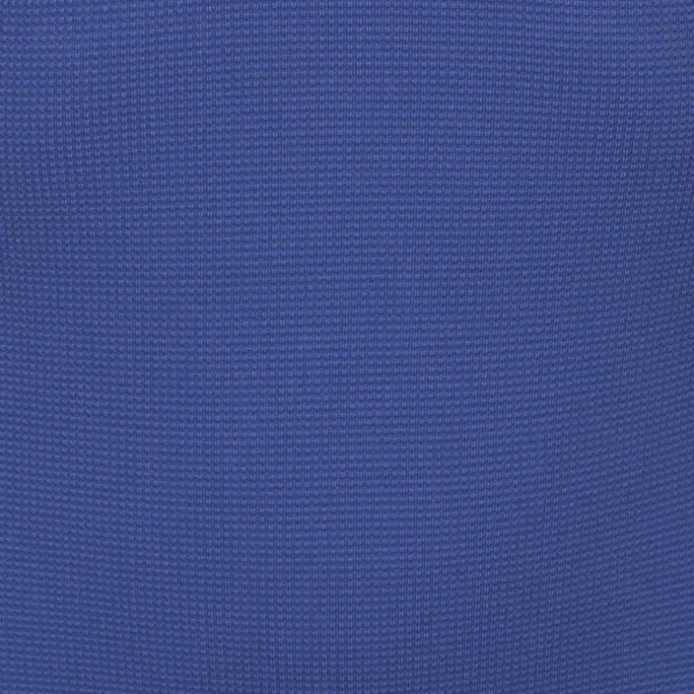 Bottom Mtx-Netuno Kiara