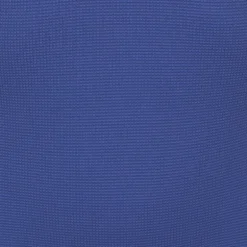 Bottom Mtx-Netuno Madrid