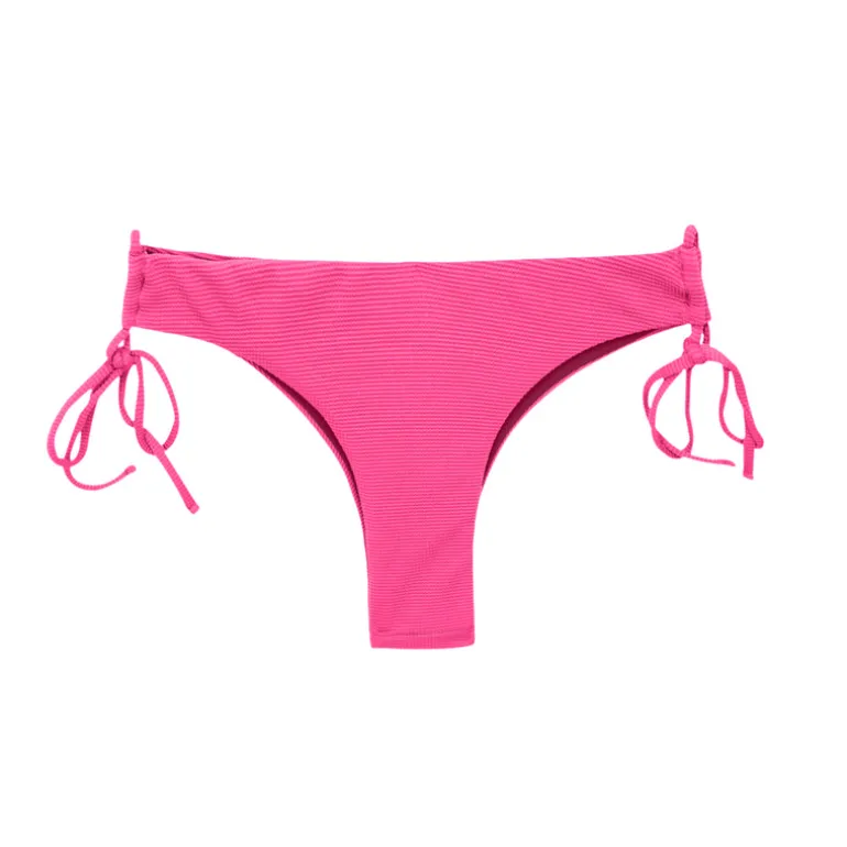 Bottom Mtx-Ultrapink Angel