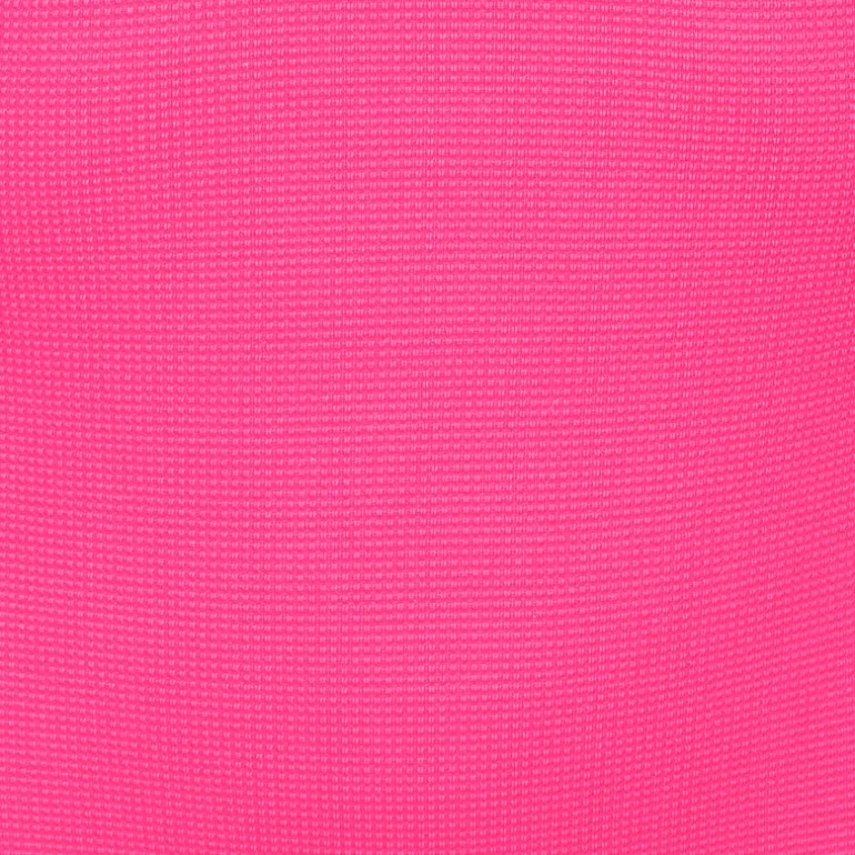 Bottom Mtx-Ultrapink Angel