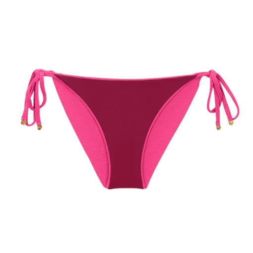 Bottom Mtx-Ultrapink Ibiza-Comfy
